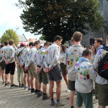 IMG 1363 min  1 - Scouts en Gidsen Zaventem 